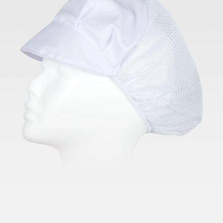 WORKTEAM CAPS - M601