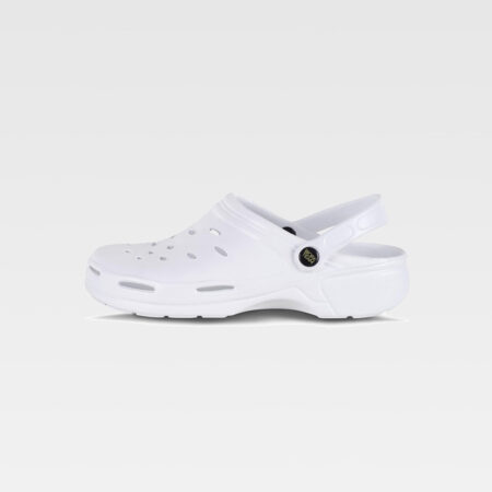 WORKTEAM FOOTWEAR - P2008