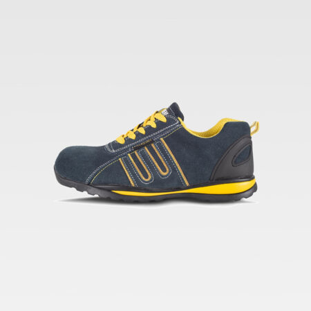 WORKTEAM FOOTWEAR - P3005