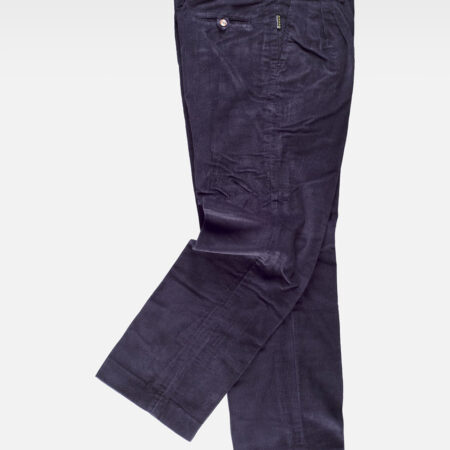 WORKTEAM TROUSERS - S7015