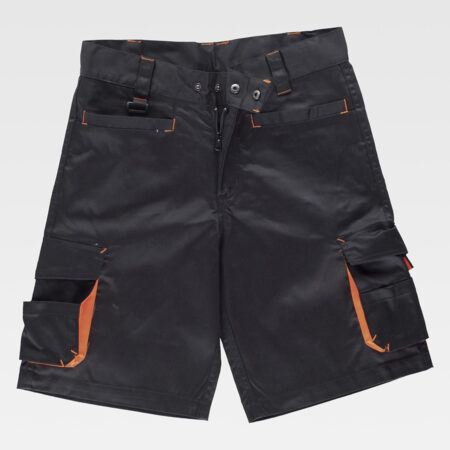 WORKTEAM BERMUDA - WF1617