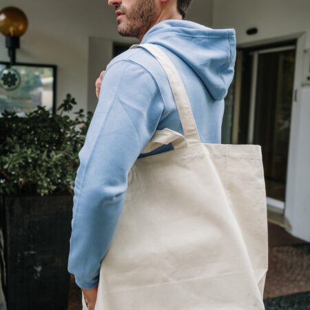 Vanguard - Thclothes